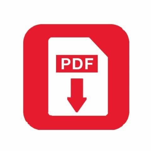 icon-pdf