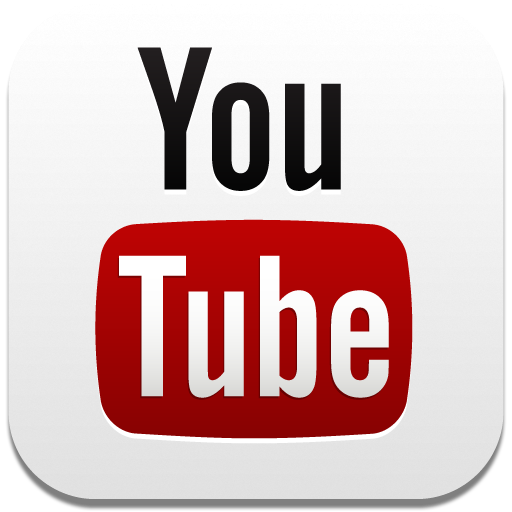 icon-youtube