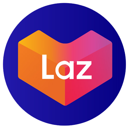 Lazada