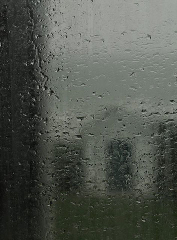 Top 103 ảnh trời mưa mới nhất  Tin Học Vui