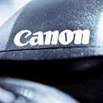 Canon 70D ra mắt vào ngày 22/3 tới