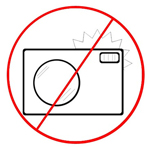 Tự học chụp ảnh – Sử dụng đèn flash