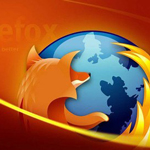 5 bước bảo mật cơ bản cho trình duyệt Firefox