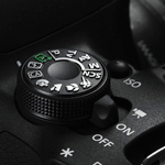 EOS 700D – chiếc DSLR tốt nhất của Canon dành cho người mới sử dụng