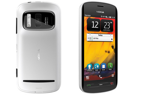 Nokia và chặng đường 11 năm phát triển camera cho điện thoại
