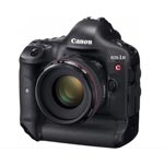 Canon giảm 4.000 USD cho EOS-1D C