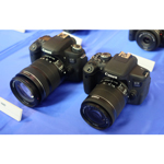 Canon EOS 750D và 760D giá từ 14,5 triệu đồng