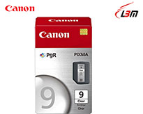 Hộp mực Canon PGI- 9 Clear