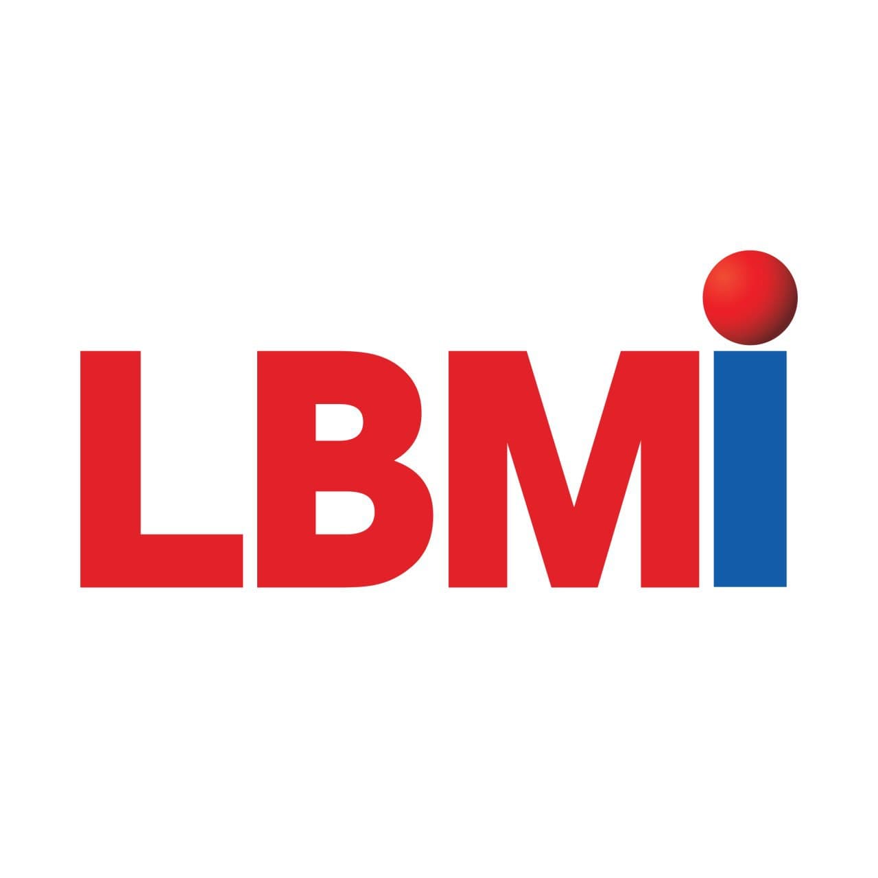 LBM – We bring the best solutions